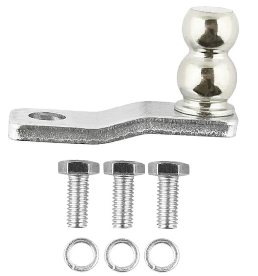 Torkarmotor fram – Volvo XC90 I (275) 2002–2014