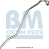 Tryckslang, trycksensor (sot-/partikelfilter) till DODGE NITRO