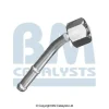 Tryckslang, trycksensor (sot-/partikelfilter) till FORD FOCUS