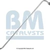 Tryckslang, trycksensor (sot-/partikelfilter) till HONDA CR-V III (RE_)