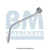 Tryckslang, trycksensor (sot-/partikelfilter) till LAND ROVER FREELANDER 2 (L359)