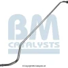 Tryckslang, trycksensor (sot-/partikelfilter) till MITSUBISHI OUTLANDER II (CW_W)
