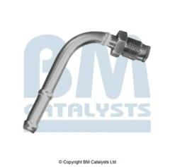 Tryckslang, trycksensor (sot-/partikelfilter) till RENAULT ESPACE IV (JK0/1_)