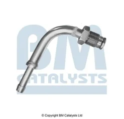 Tryckslang, trycksensor (sot-/partikelfilter) till SUZUKI GRAND VITARA II (JT, TE, TD)