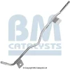 Tryckslang, trycksensor (sot-/partikelfilter) till SUZUKI GRAND VITARA II (JT, TE, TD)