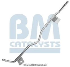 Tryckslang, trycksensor (sot-/partikelfilter) till SUZUKI GRAND VITARA II (JT, TE, TD)