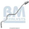Tryckslang, trycksensor (sot-/partikelfilter) till VW CADDY