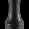 Turtle Wax Detaljpensel