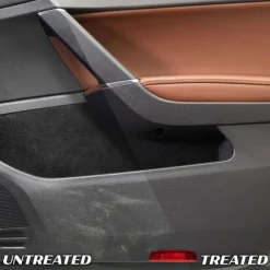 Turtle Wax HS Mist Interior Detailer 591ml