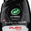 Turtle Wax HS Pro Pure Wash 1,42l