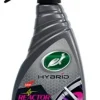 Turtle Wax HS Reactor All Wheel Cleaner 500ml