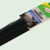 Turtle Wax Hundhårsborste