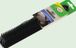 Turtle Wax Hundhårsborste