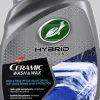 Turtle Wax Hybrid Ceramic Wash & Wax 1,42 L