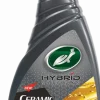 Turtle Wax Hybrid Ceramic Wet Wax 500 ml