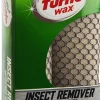 Turtle Wax Insect Remover Microfiber Sponge