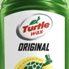 Turtle Wax Original Car Wax 500ml