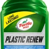 Turtle Wax Plastic Renew 300ml