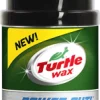 Turtle Wax Power Out Carpet & Rubber 400ml
