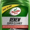 Turtle Wax Renew Super Cleaner 500ml