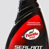 Turtle Wax Sealant Carnauba Spray Wax 500 ml
