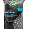 Turtle Wax Superdry Torkduk