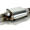Universal Katalysator Diesel Euro 6 - 76mm