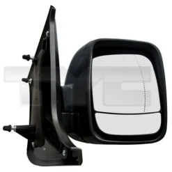 Utv.spegel Höger