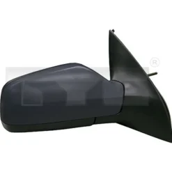 Utv.spegel Vänster