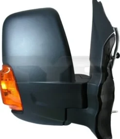 Utv.spegel Vänster till FORD TRANSIT