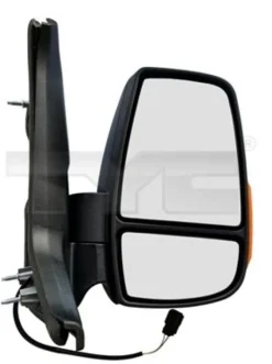 Utv.spegel Vänster till FORD TRANSIT