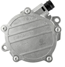 Vakuumpump bromssystem – Volvo S60 II, V60 I, V70 III, XC60 I, XC70 II, XC90 I