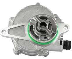 Vakuumpump bromssystem – Volvo S60 II, V60 I, V70 III, XC60 I, XC70 II, XC90 I