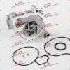 Vattenpump, motorkylning
