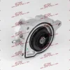 Vattenpump, motorkylning