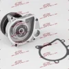 Vattenpump, motorkylning till BMW 3