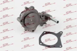 Vattenpump, motorkylning till FORD MONDEO