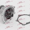 Vattenpump, motorkylning till ISUZU D-MAX