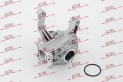 Vattenpump, motorkylning till JEEP CHEROKEE