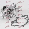 Vattenpump, motorkylning till JEEP GRAND CHEROKEE I (ZJ, ZG)