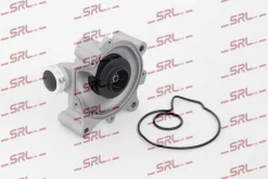 Vattenpump, motorkylning till MINI MINI