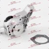 Vattenpump, motorkylning till SKODA FABIA