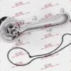 Vattenpump, motorkylning till SMART FORTWO