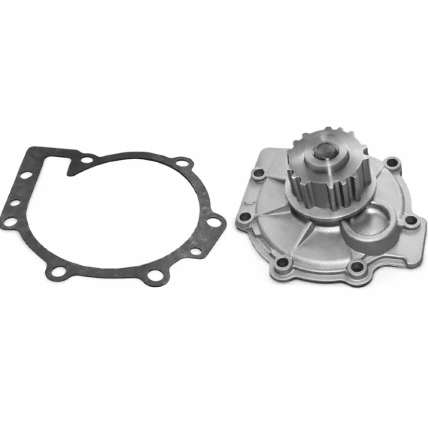 Vattenpump – Volvo 850, S60, S70, S80, V40, V50, V70, XC90