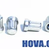 Ventilhattar R Silver