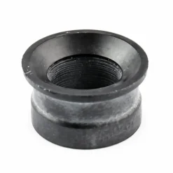 Ventiltätning Volvo 240, 740, 760, 940