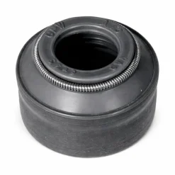 Ventiltätning Volvo C70 II, S40 II, S80 II, V50, V70 I–III