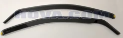 Vindavvisare Audi A4 (B5/8D) Avant (Kombi) 1994-2001