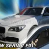 Vindavvisare BMW 7-Serien F01 Sedan mellan 2008-2015