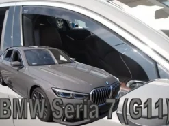Vindavvisare Bmw 7-Serien G11